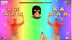 Gachi Heroes 2: Flexboll (Steam key/Region free)