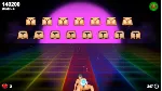 Gachi Heroes 2: Flexboll (Steam key/Region free)