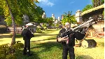 Serious Sam 2 STEAM KEY REGION FREE GLOBAL ROW + GIFT - irongamers.ru