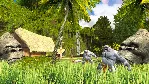 Serious Sam 2 STEAM KEY REGION FREE GLOBAL ROW + GIFT - irongamers.ru