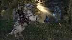 The Elder Scrolls Online Standard\Deluxe STEAM•RU - irongamers.ru