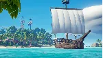 Sea of Thieves 2026 Edition STEAM•RU ⚡ ️АВТОДОСТАВКА💳 0%