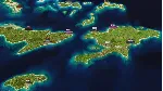 Port Royale 4 - Extended Edition Xbox one