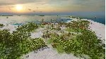 Port Royale 4 - Extended Edition Xbox one
