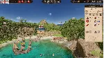 Port Royale 4 - Extended Edition Xbox one