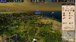 Port Royale 4 - Extended Edition Xbox one