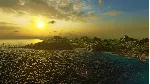 Port Royale 4 - Extended Edition Xbox one
