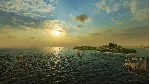 Port Royale 4 - Extended Edition Xbox one