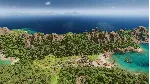 Port Royale 4 - Extended Edition Xbox one