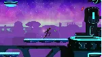 Trollhunters Defenders of Arcadia Xbox one