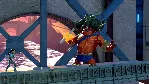 Trollhunters Defenders of Arcadia Xbox one