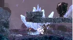 Trollhunters Defenders of Arcadia Xbox one