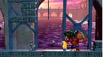 Trollhunters Defenders of Arcadia Xbox one
