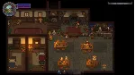 Graveyard Keeper + 1200 ИГР STEAM АККАУНТ - irongamers.ru