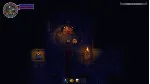 Graveyard Keeper + 1200 ИГР STEAM АККАУНТ - irongamers.ru
