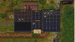 Graveyard Keeper + 1200 ИГР STEAM АККАУНТ - irongamers.ru