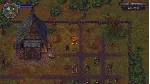 Graveyard Keeper + 1200 ИГР STEAM АККАУНТ - irongamers.ru
