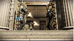 PAYDAY 2 STEAM•RU АВТОДОСТАВКА 0% - irongamers.ru