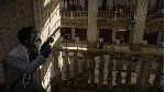 PAYDAY 2 STEAM•RU АВТОДОСТАВКА 0% - irongamers.ru