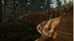 The Forest +ВЫБОР РЕГИОНА STEAM АВТОДОСТАВКА 0% - irongamers.ru