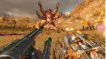 Serious Sam HD Double Pack Steam Ключ Region Free - irongamers.ru