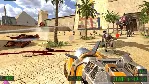 Serious Sam HD Double Pack Steam Ключ Region Free - irongamers.ru