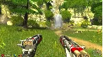 Serious Sam 2 Steam Key Ключ Region Free Global - irongamers.ru