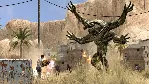 Serious Sam 3 BFE GOLD Steam Ключ Region Free Global🔑 