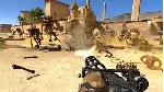 Serious Sam 3 BFE GOLD Steam Ключ Region Free Global🔑 