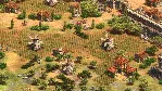 Age of Empires II: Definitive Edition STEAM•RU АВТО - irongamers.ru