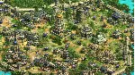 Age of Empires II: Definitive Edition STEAM•RU АВТО - irongamers.ru