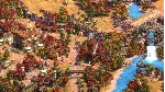 Age of Empires II: Definitive Edition STEAM•RU АВТО - irongamers.ru