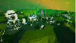 ASTRONEER STEAM•RU ⚡ ️АВТОДОСТАВКА 💳 0%