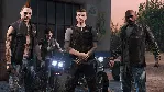 Grand Theft Auto V Enhanced + Legacy (GTA 5) RU STEAM⚡ ️