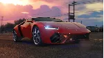 Grand Theft Auto V Enhanced + Legacy (GTA 5) RU STEAM⚡ ️