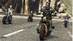 Grand Theft Auto V Enhanced + Legacy (GTA 5) RU STEAM⚡ ️
