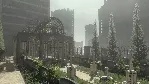 NieR Replicant ver.1.22474487139 STEAM•RU ⚡ ️АВТО 💳 0%