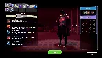 Risk of Rain 2 +ВЫБОР STEAM•RU АВТОДОСТАВКА 0% - irongamers.ru