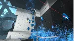 Portal 2 STEAM•RU ⚡ ️АВТОДОСТАВКА 💳 0%