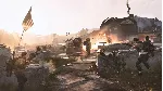 Tom Clancy's The Division® 2 XBOX [ Ключ 🔑 Код ]