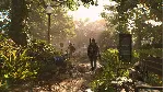Tom Clancy's The Division® 2 XBOX [ Ключ 🔑 Код ]
