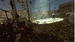 Tom Clancy's The Division® 2 XBOX [ Ключ 🔑 Код ]