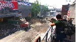 Tom Clancy's The Division® 2 XBOX [ Ключ 🔑 Код ]