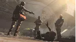 Tom Clancy's The Division® 2 XBOX [ Ключ 🔑 Код ]
