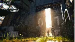 Tom Clancy's The Division® 2 XBOX [ Ключ 🔑 Код ]