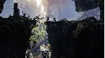 GreedFall XBOX ONE / XBOX SERIES X|S [ Ключ 🔑 Код ]