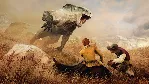 GreedFall XBOX ONE / XBOX SERIES X|S [ Ключ 🔑 Код ]