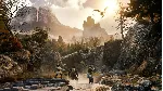 GreedFall XBOX ONE / XBOX SERIES X|S [ Ключ 🔑 Код ]