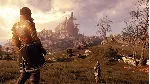 GreedFall XBOX ONE / XBOX SERIES X|S [ Ключ 🔑 Код ]