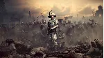 GreedFall XBOX ONE / XBOX SERIES X|S [ Ключ 🔑 Код ]